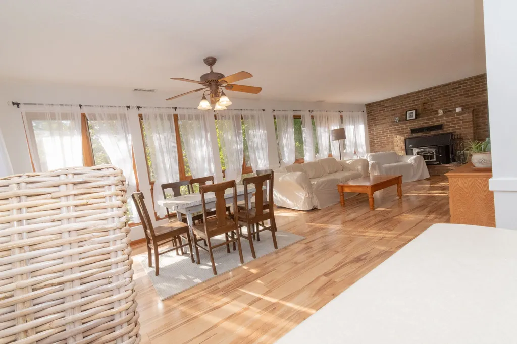 113 Dudley Hill Road Pembroke NH 03275