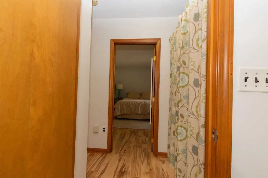 113 Dudley Hill Road Pembroke NH 03275