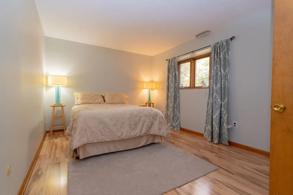 113 Dudley Hill Road Pembroke NH 03275