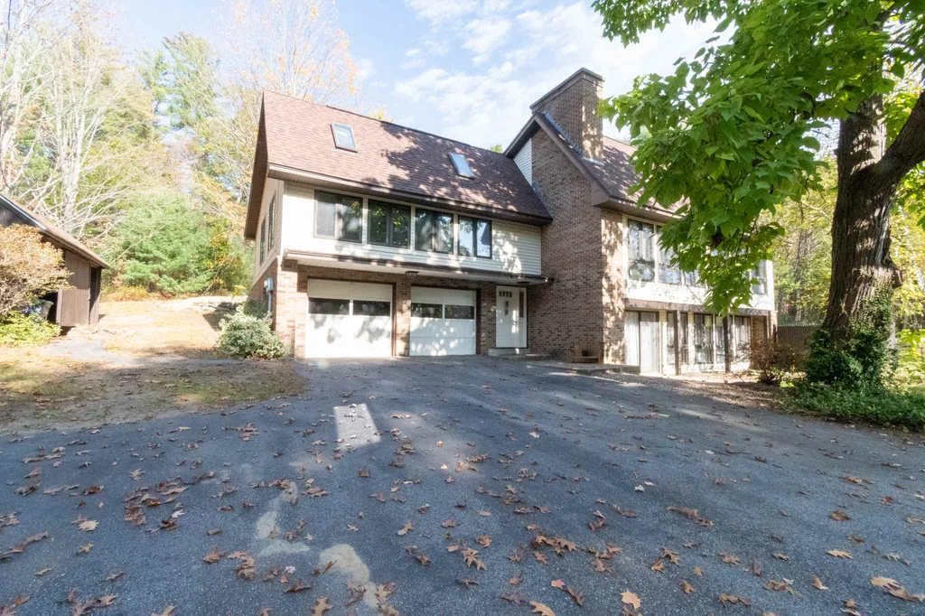 113 Dudley Hill Road Pembroke NH 03275