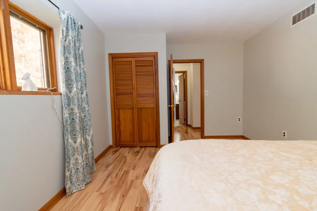 113 Dudley Hill Road Pembroke NH 03275