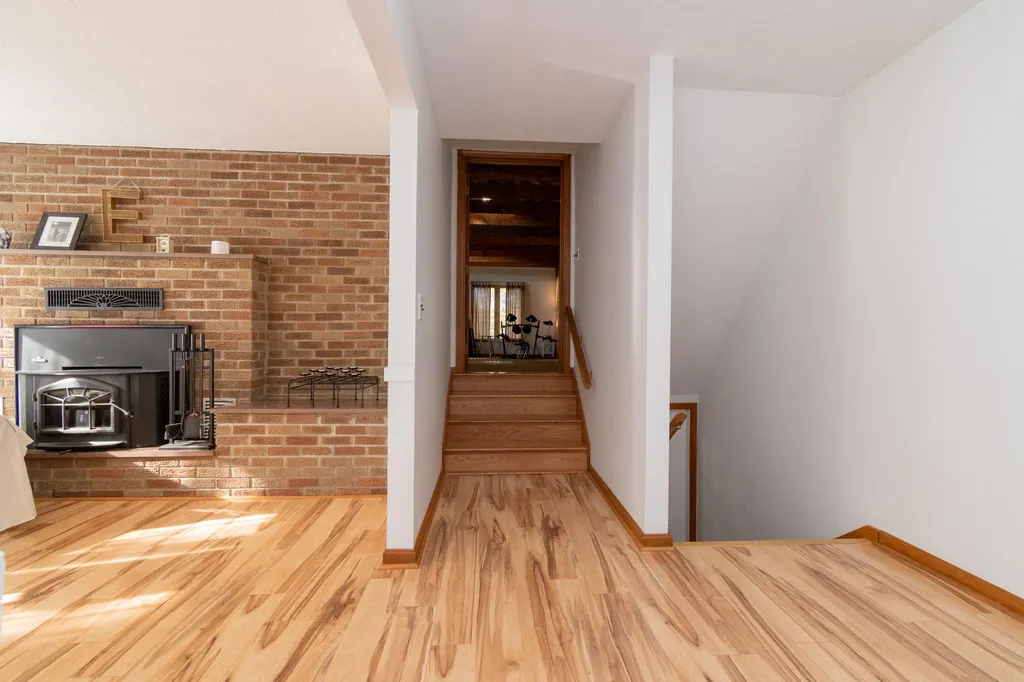 113 Dudley Hill Road Pembroke NH 03275