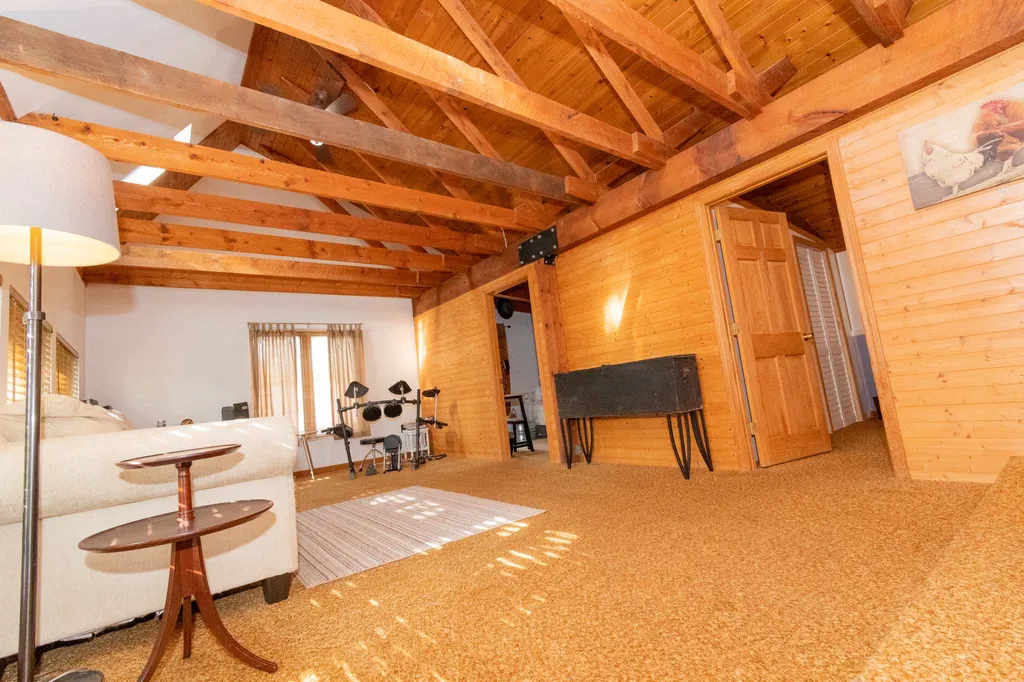 113 Dudley Hill Road Pembroke NH 03275