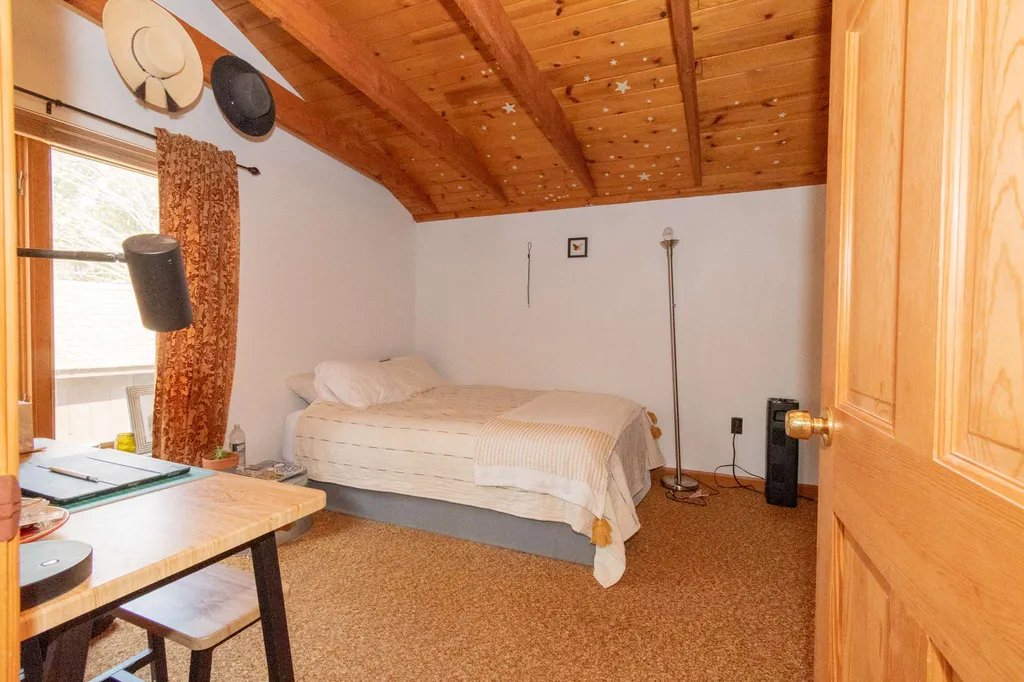 113 Dudley Hill Road Pembroke NH 03275