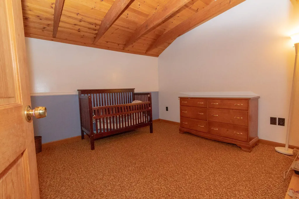 113 Dudley Hill Road Pembroke NH 03275