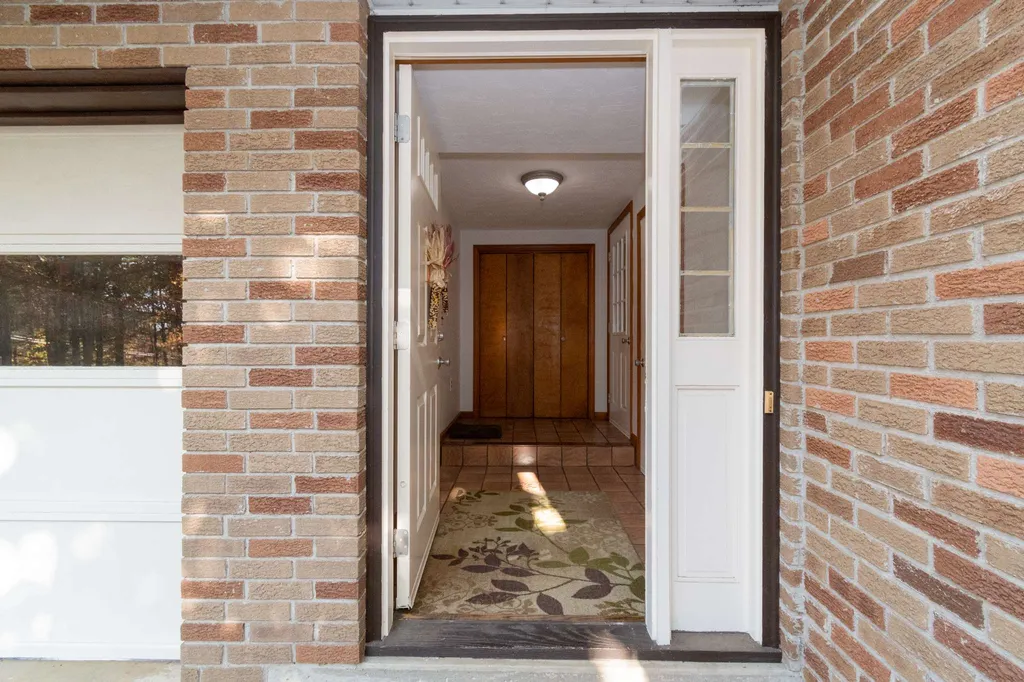 113 Dudley Hill Road Pembroke NH 03275