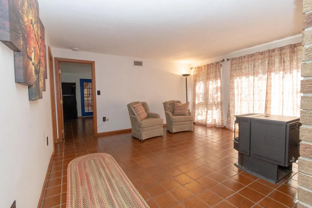 113 Dudley Hill Road Pembroke NH 03275