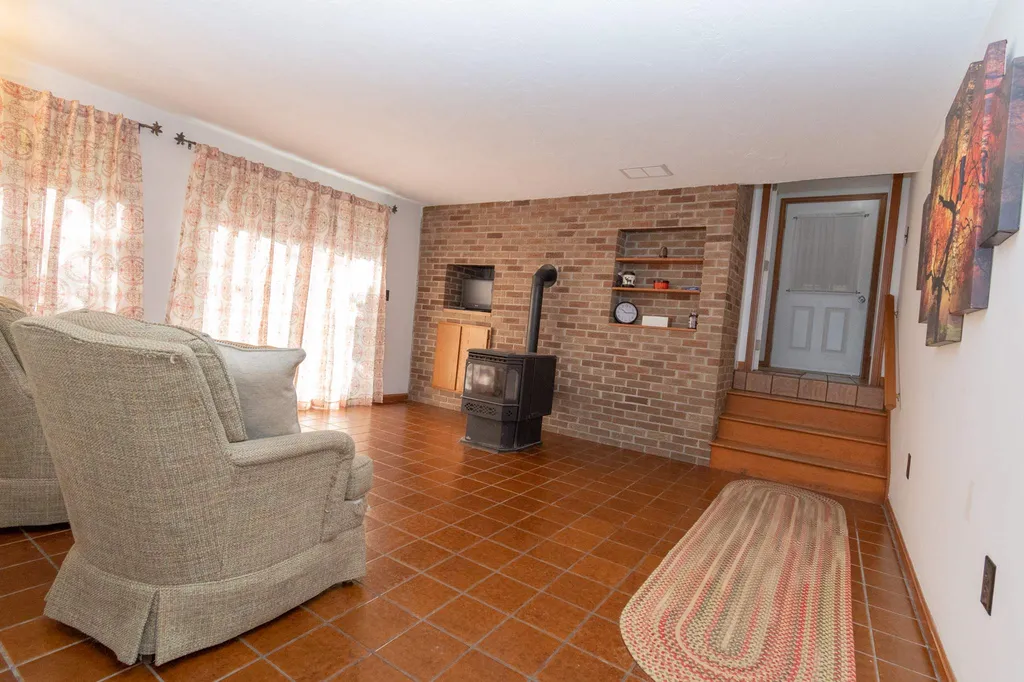 113 Dudley Hill Road Pembroke NH 03275