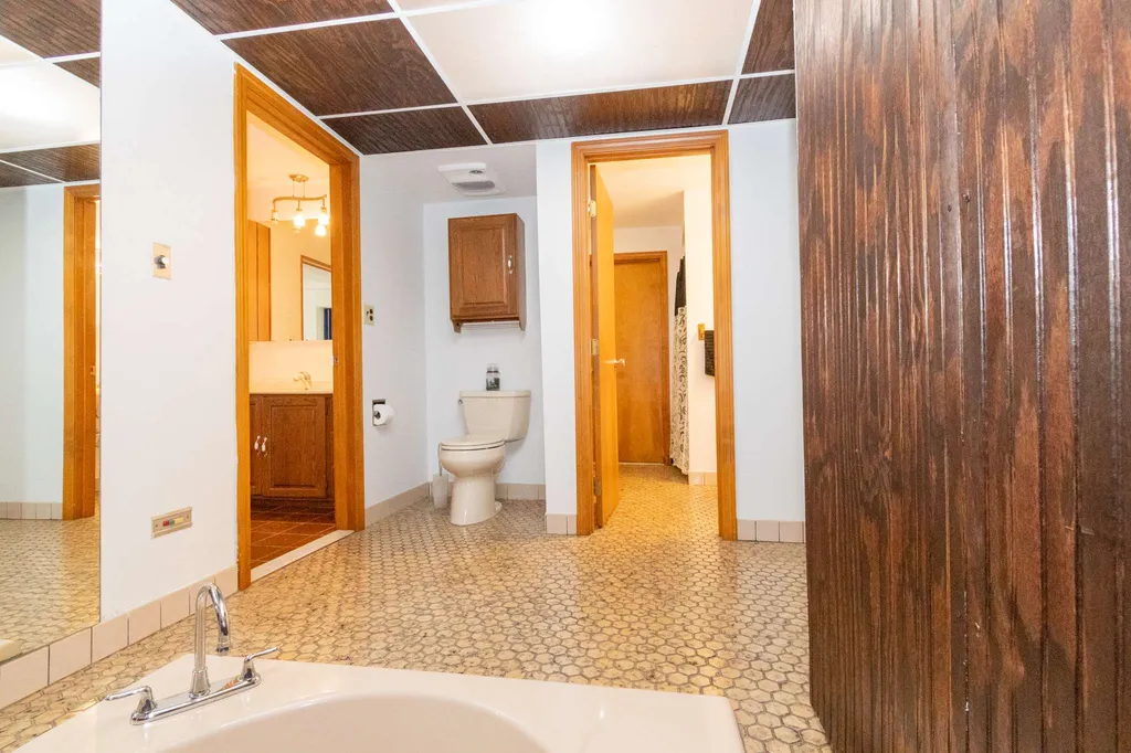 113 Dudley Hill Road Pembroke NH 03275