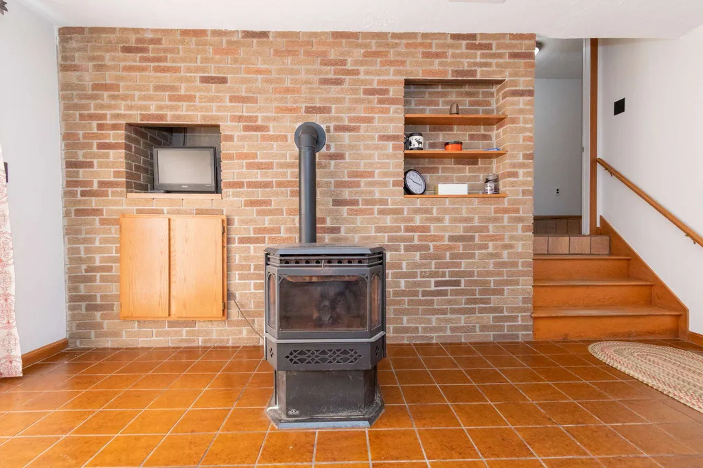 113 Dudley Hill Road Pembroke NH 03275