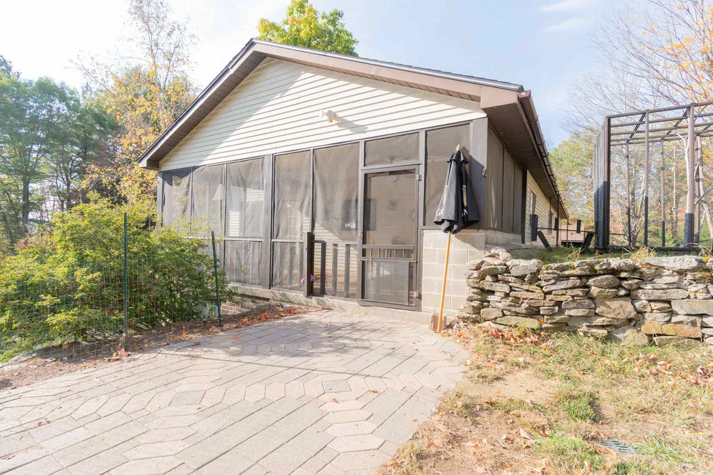 113 Dudley Hill Road Pembroke NH 03275