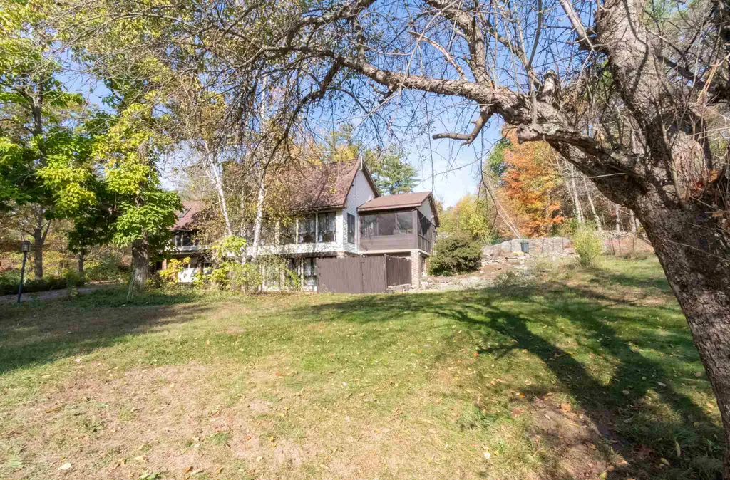 113 Dudley Hill Road Pembroke NH 03275