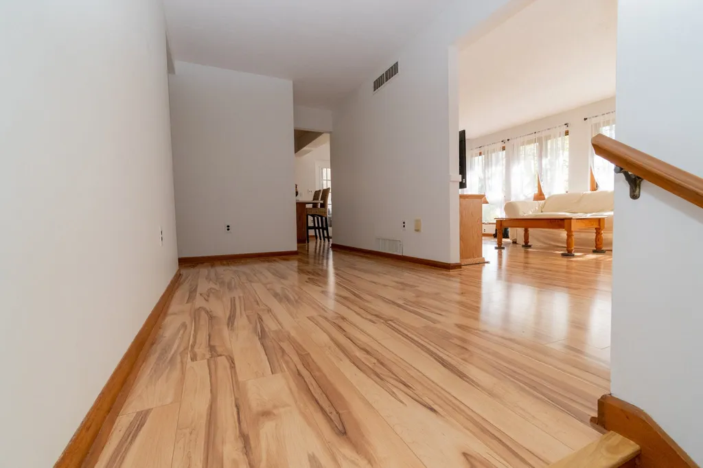 113 Dudley Hill Road Pembroke NH 03275