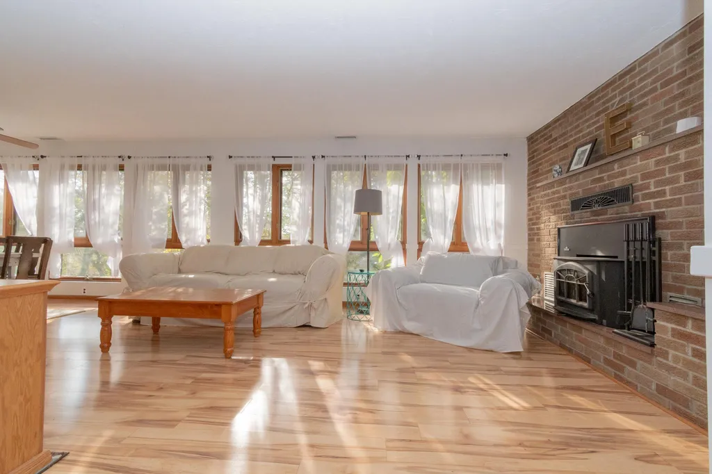 113 Dudley Hill Road Pembroke NH 03275