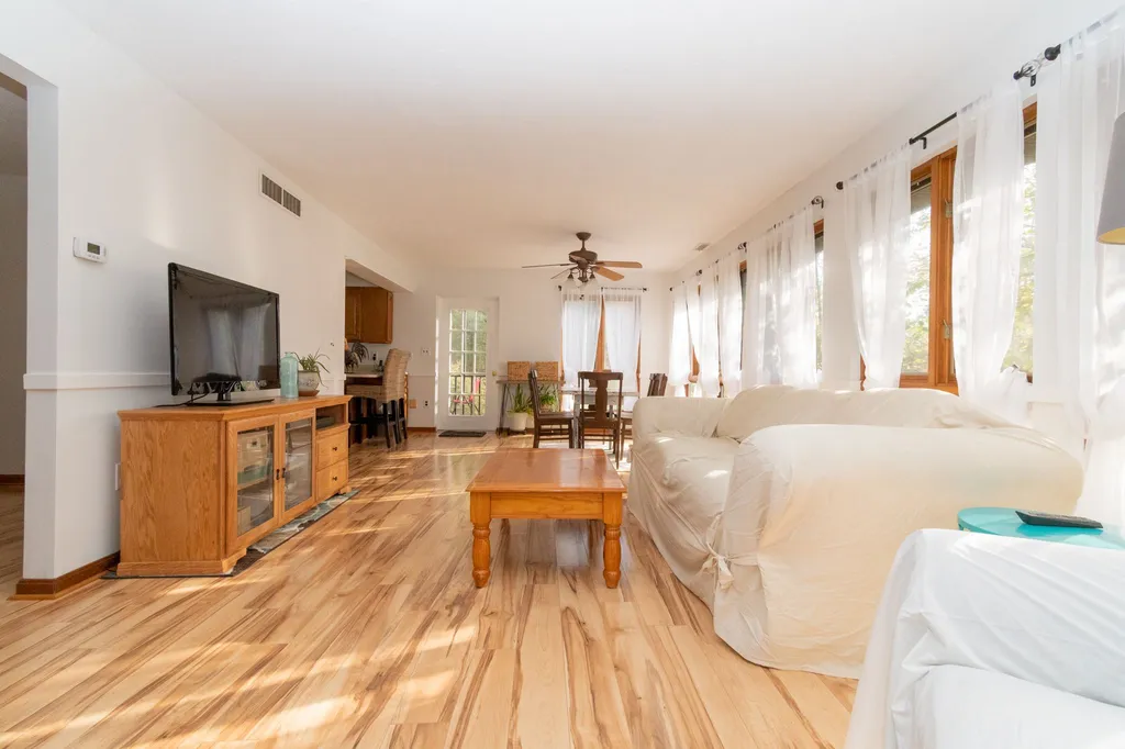 113 Dudley Hill Road Pembroke NH 03275