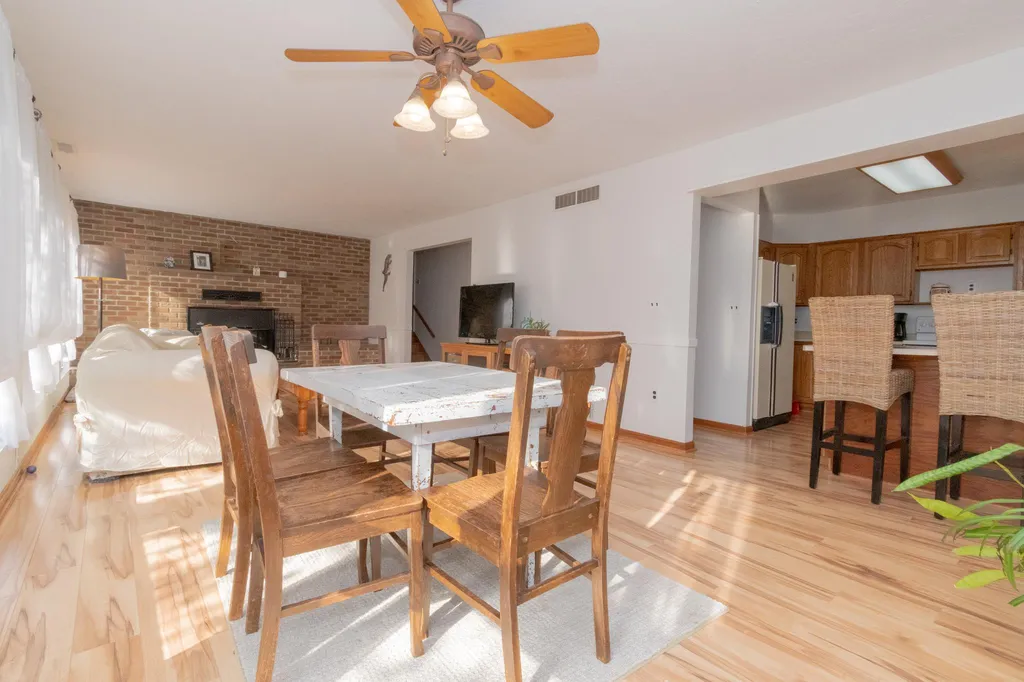 113 Dudley Hill Road Pembroke NH 03275