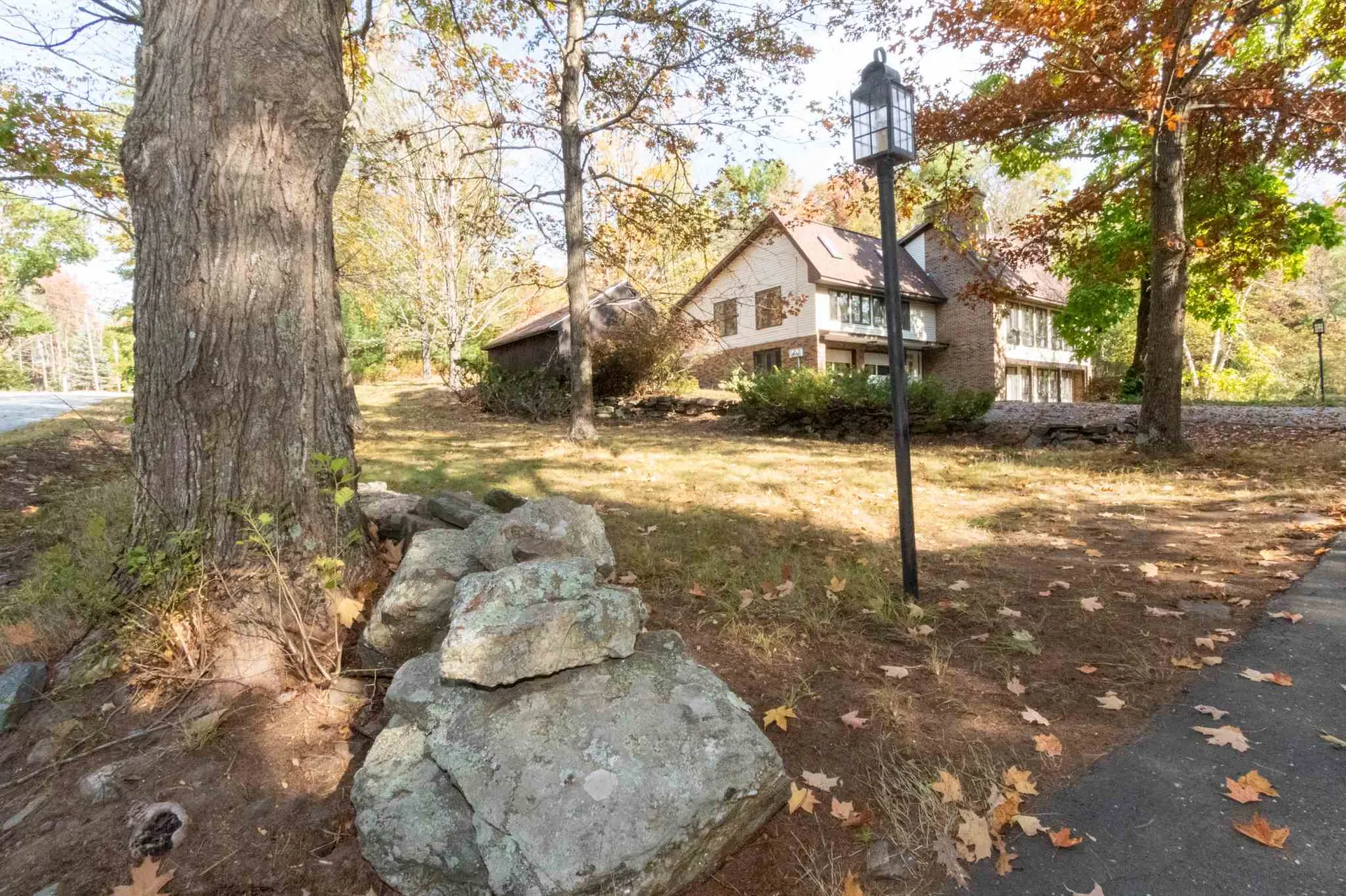 113 Dudley Hill Road Pembroke NH 03275