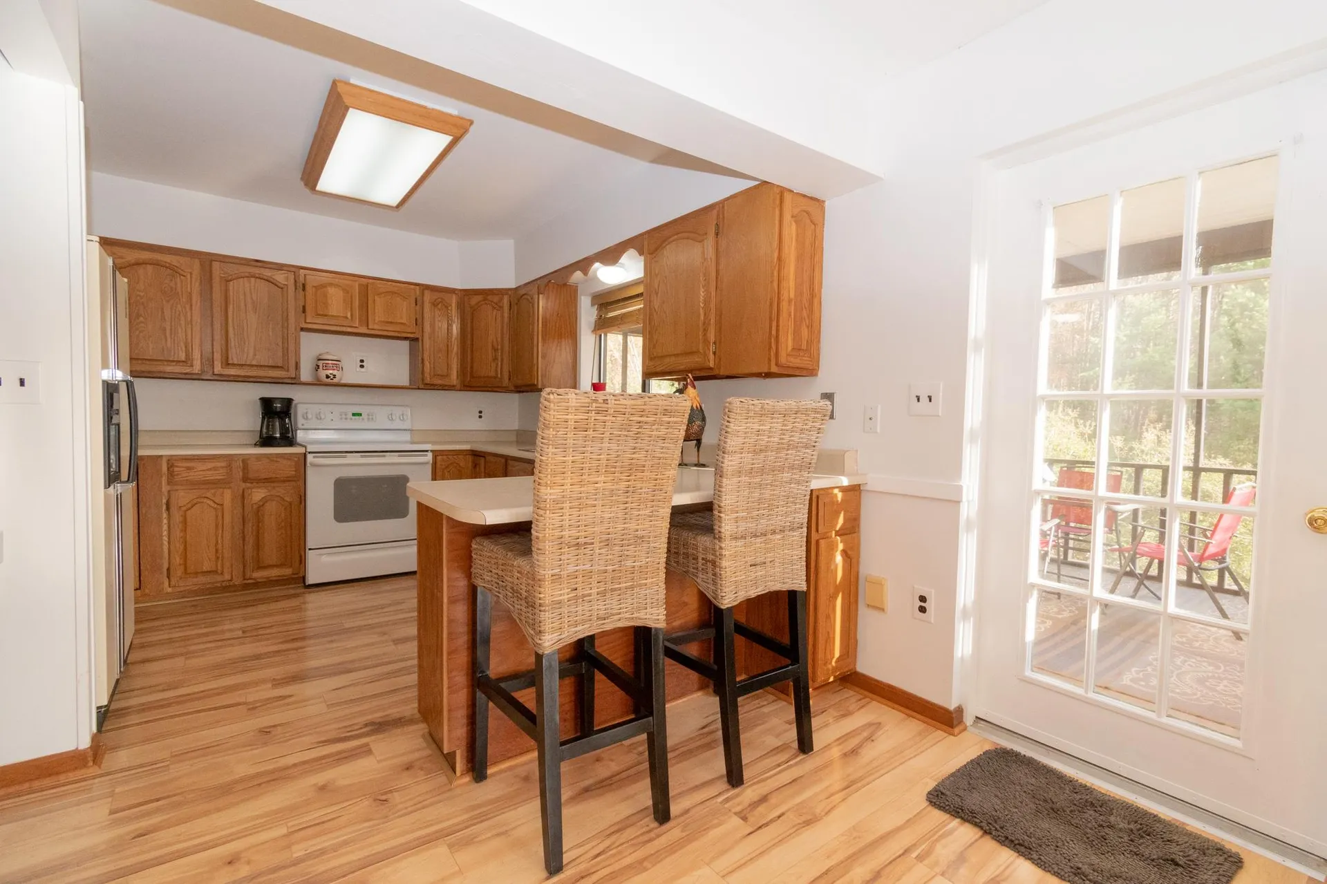 113 Dudley Hill Road Pembroke NH 03275