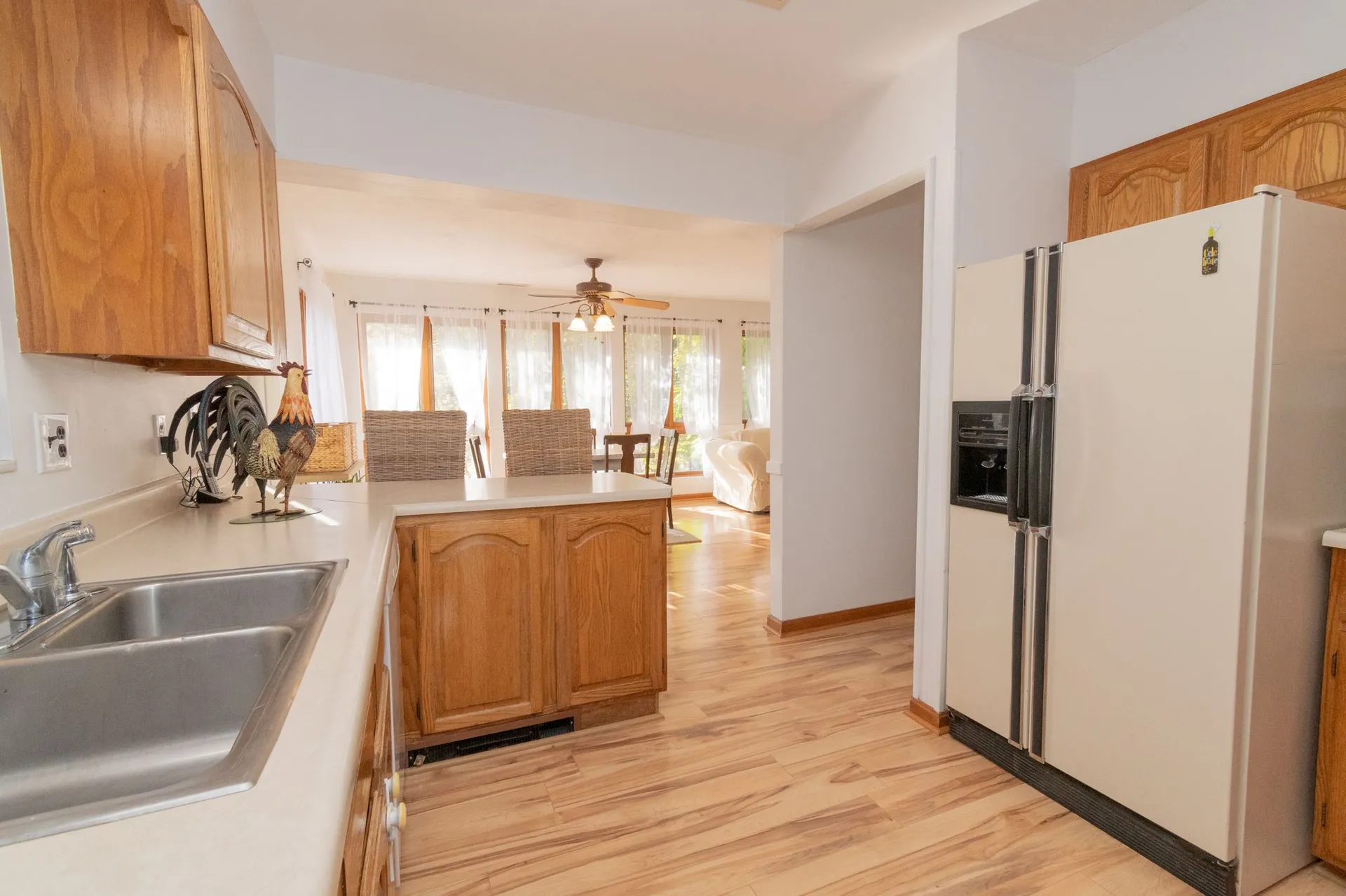 113 Dudley Hill Road Pembroke NH 03275