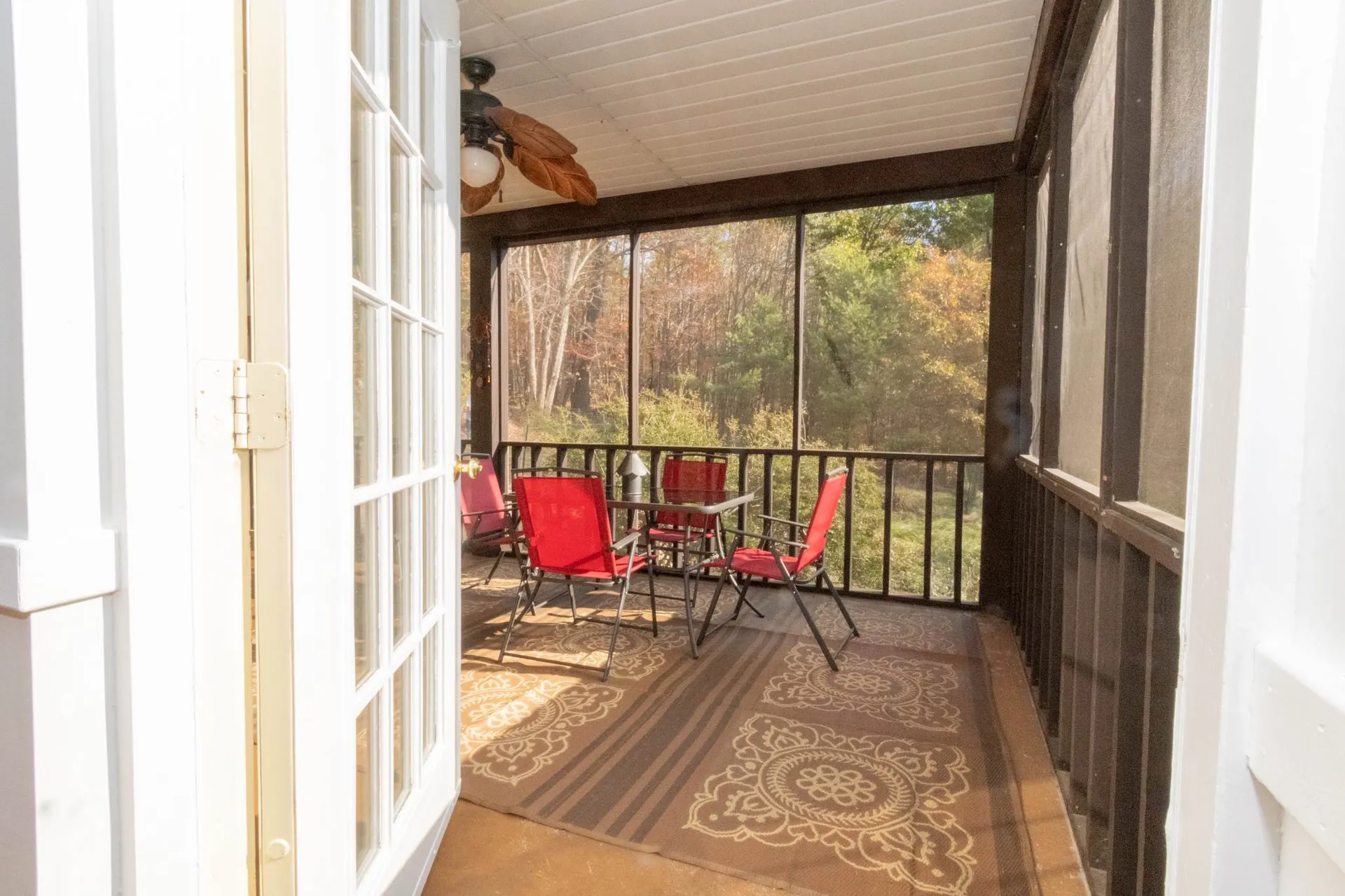 113 Dudley Hill Road Pembroke NH 03275