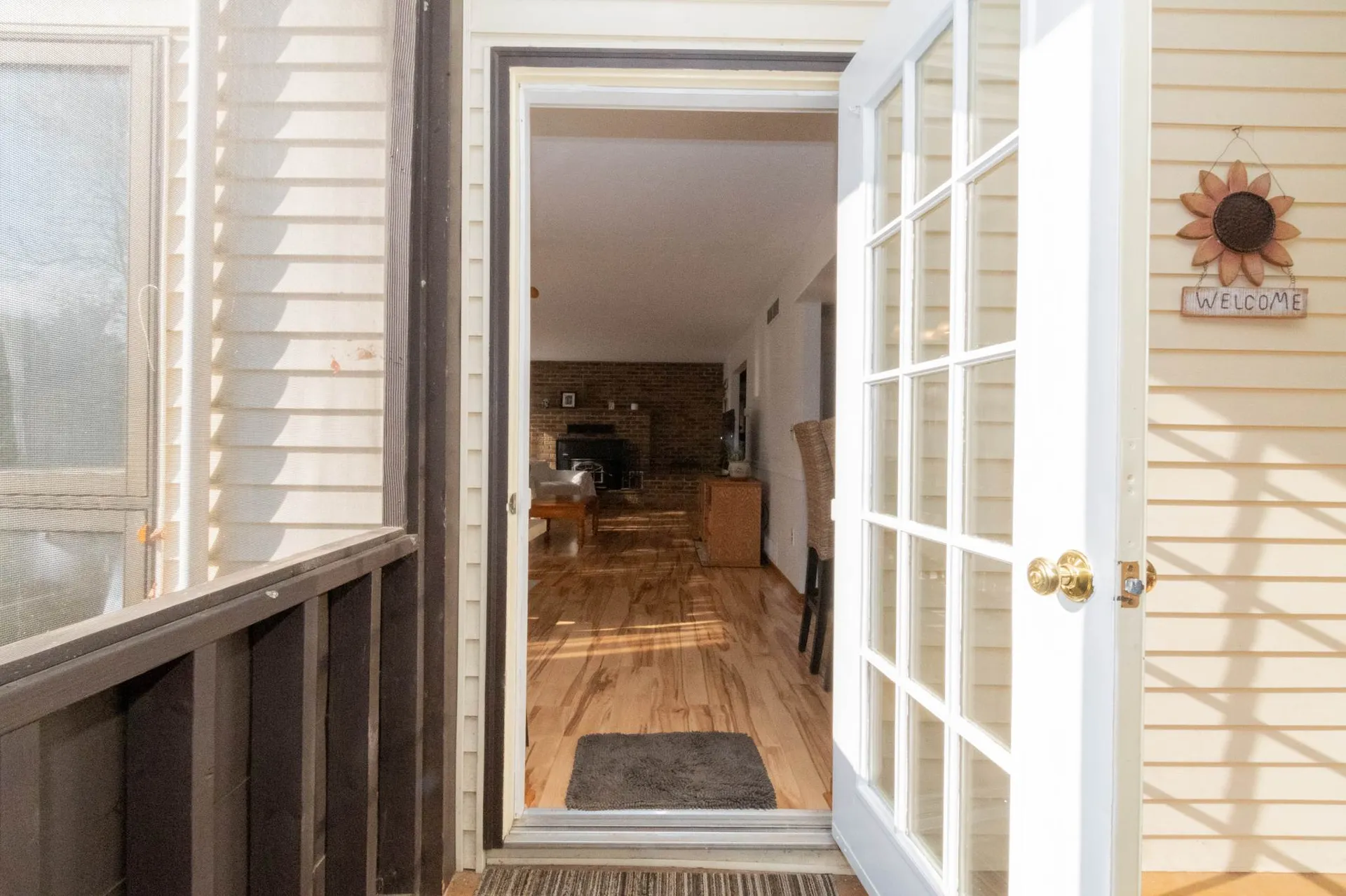 113 Dudley Hill Road Pembroke NH 03275