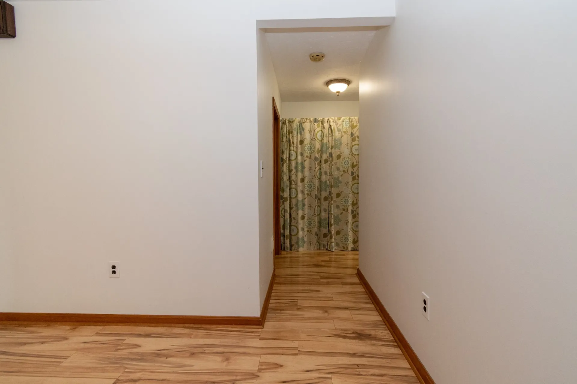 113 Dudley Hill Road Pembroke NH 03275