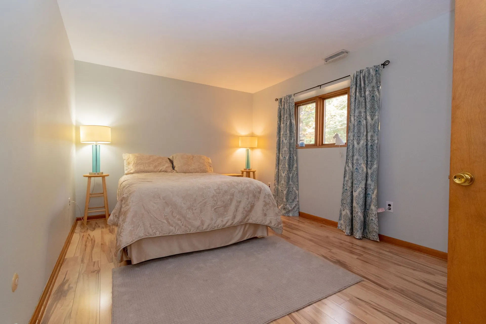 113 Dudley Hill Road Pembroke NH 03275