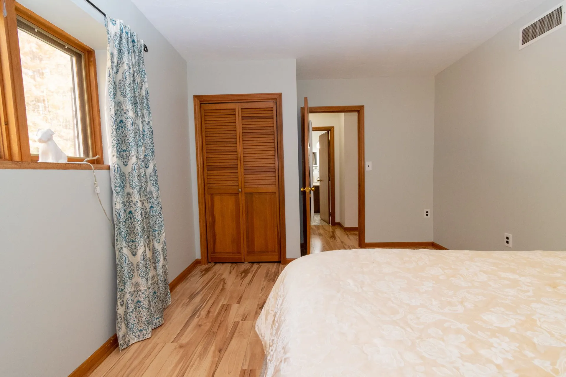 113 Dudley Hill Road Pembroke NH 03275