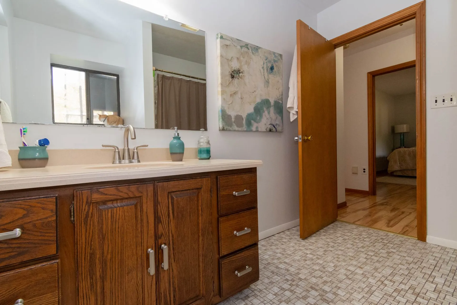 113 Dudley Hill Road Pembroke NH 03275