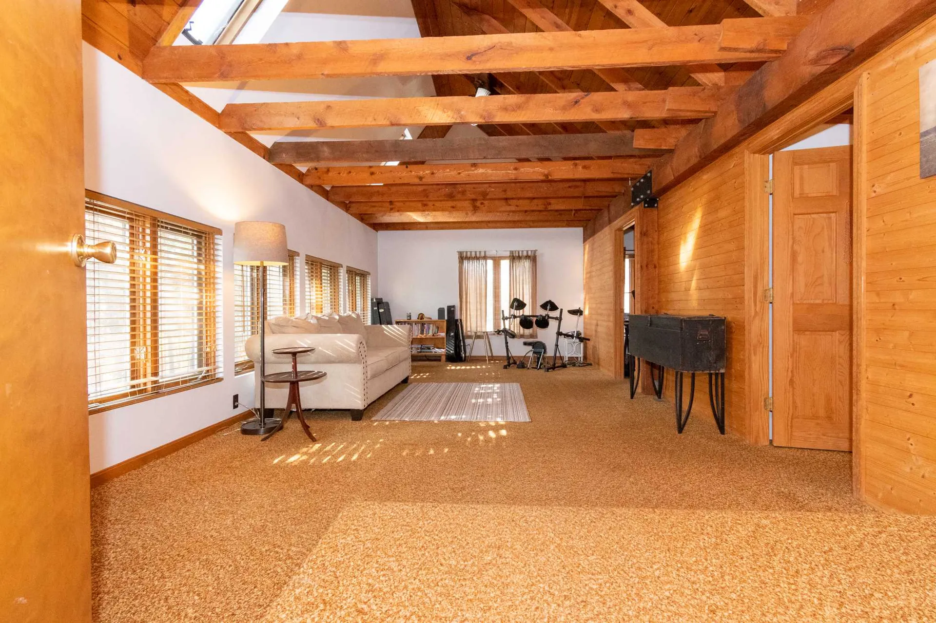 113 Dudley Hill Road Pembroke NH 03275