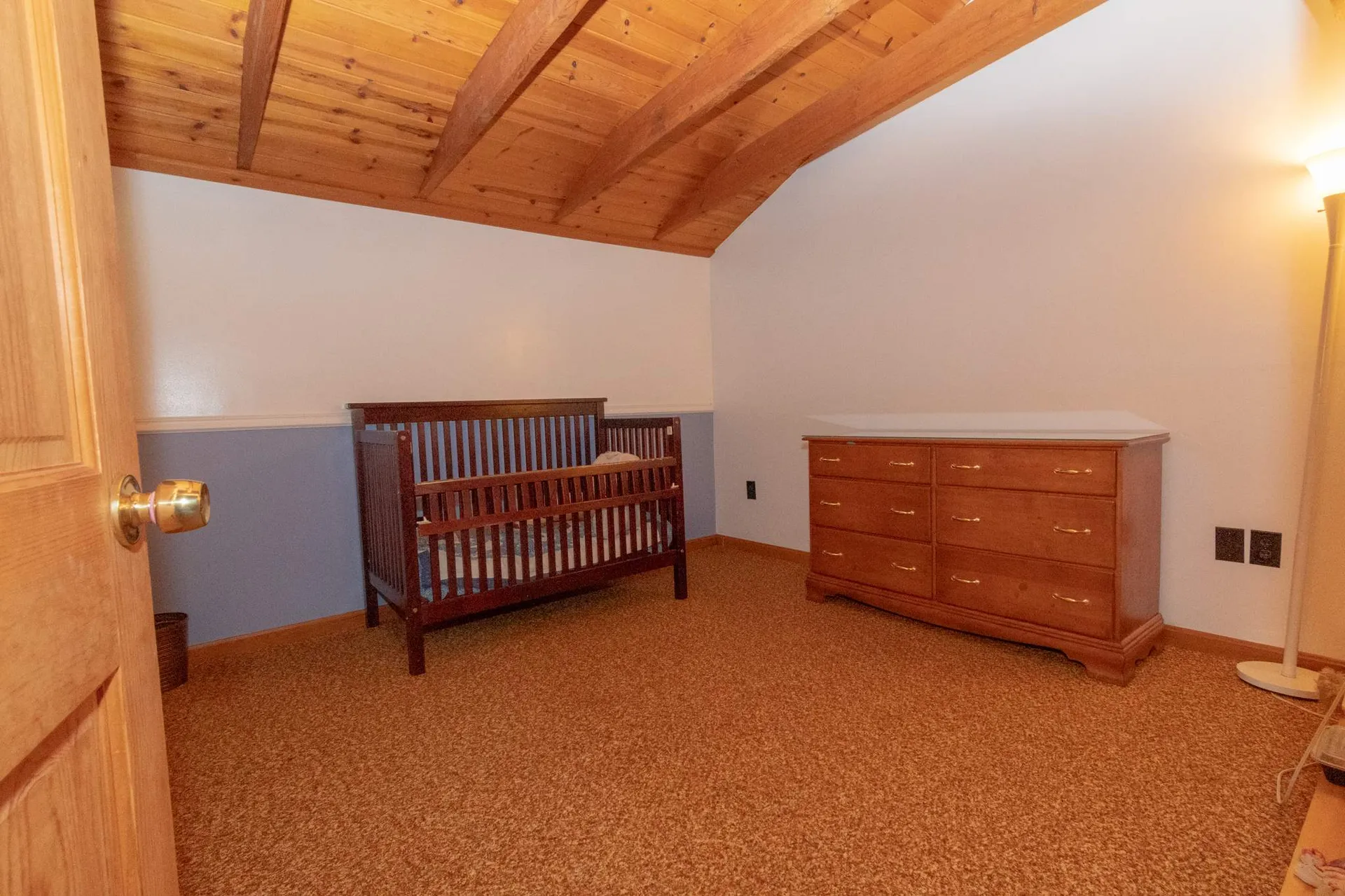 113 Dudley Hill Road Pembroke NH 03275