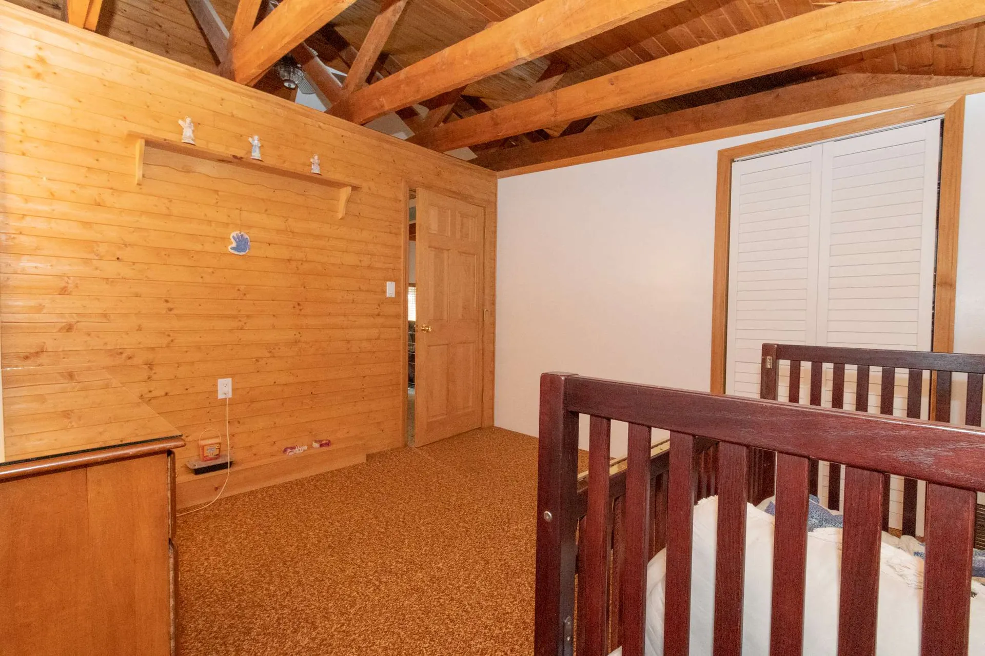 113 Dudley Hill Road Pembroke NH 03275