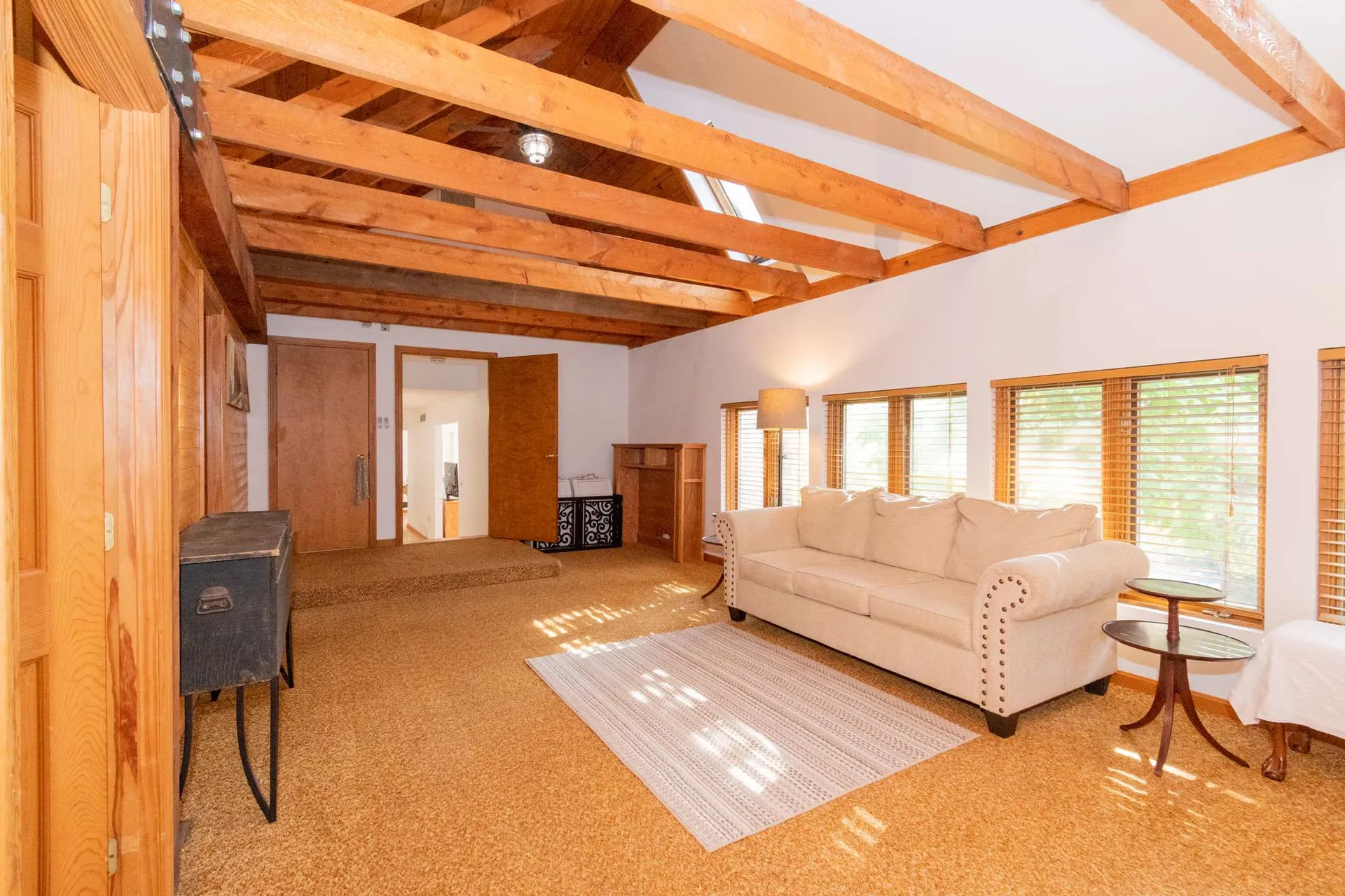 113 Dudley Hill Road Pembroke NH 03275