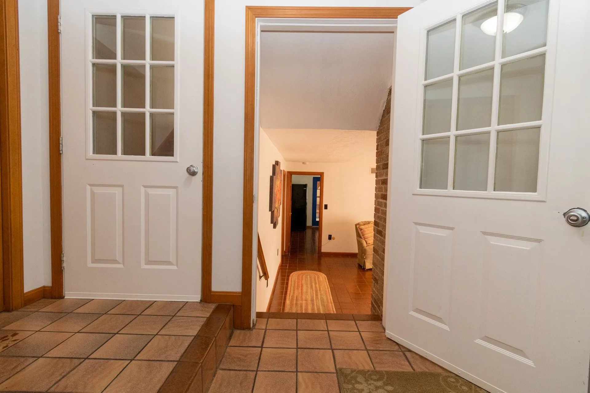 113 Dudley Hill Road Pembroke NH 03275