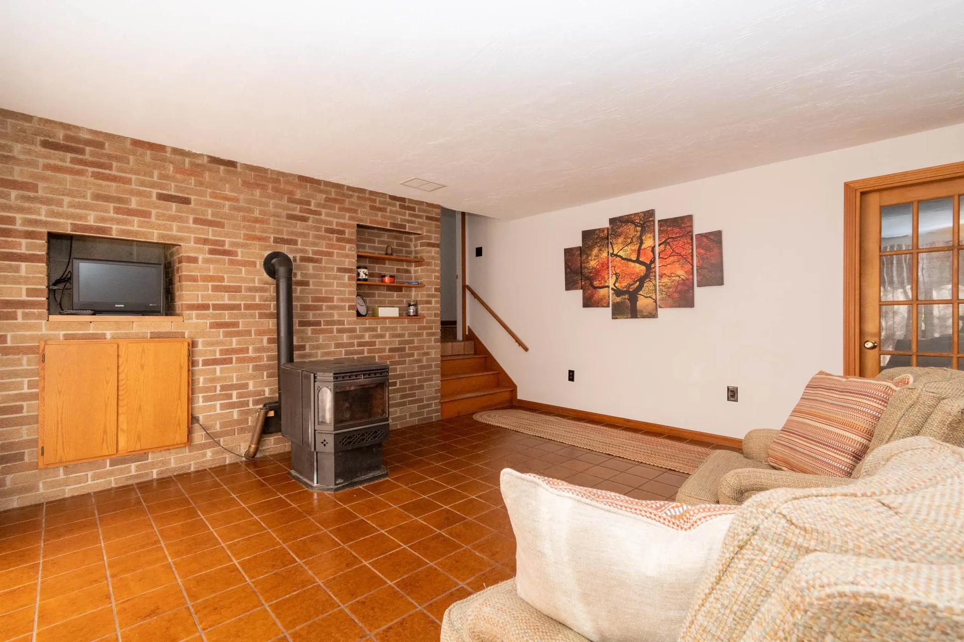 113 Dudley Hill Road Pembroke NH 03275