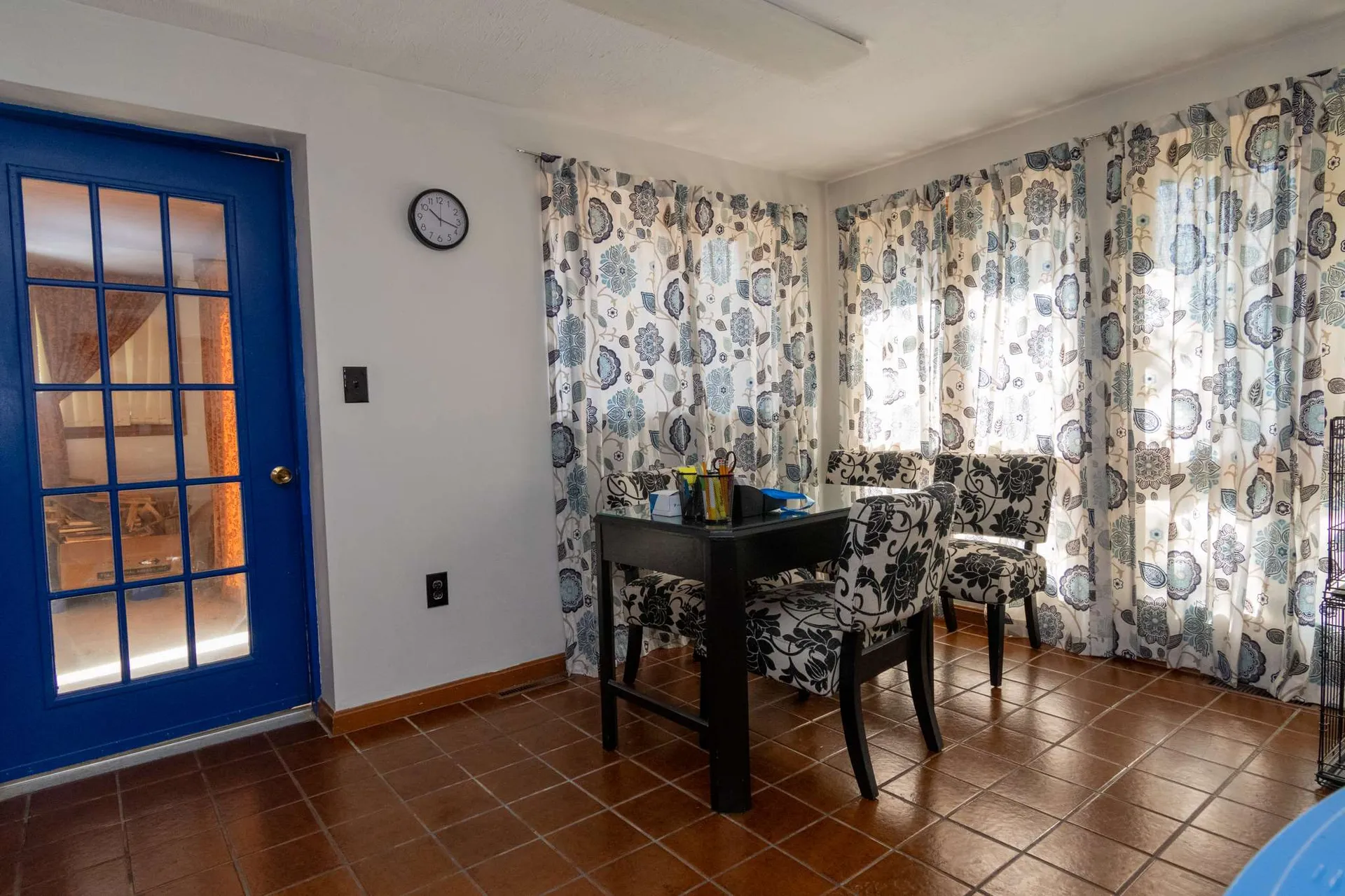 113 Dudley Hill Road Pembroke NH 03275