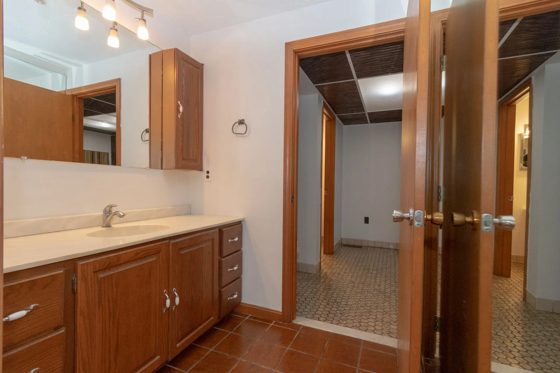 113 Dudley Hill Road Pembroke NH 03275