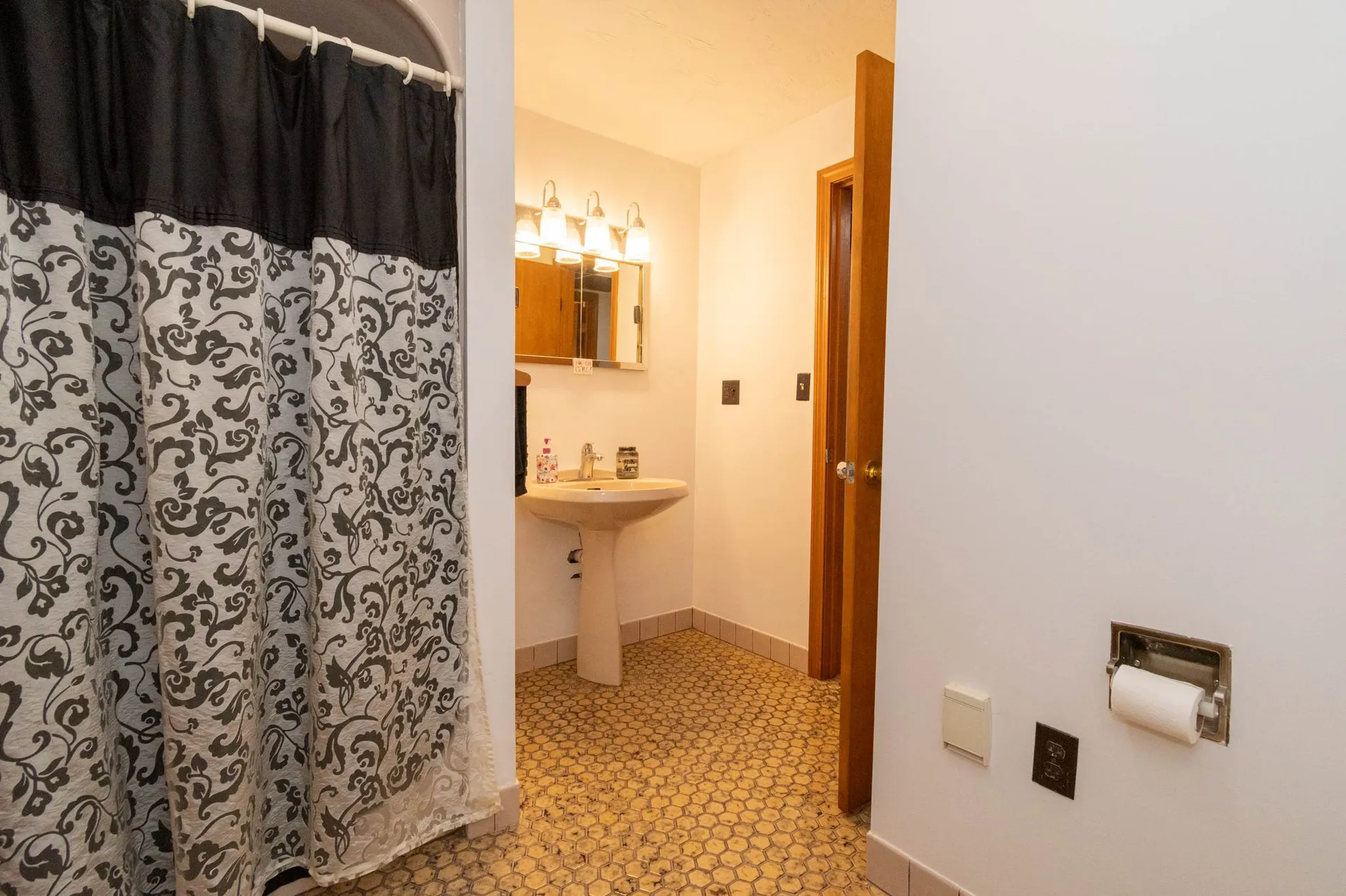 113 Dudley Hill Road Pembroke NH 03275