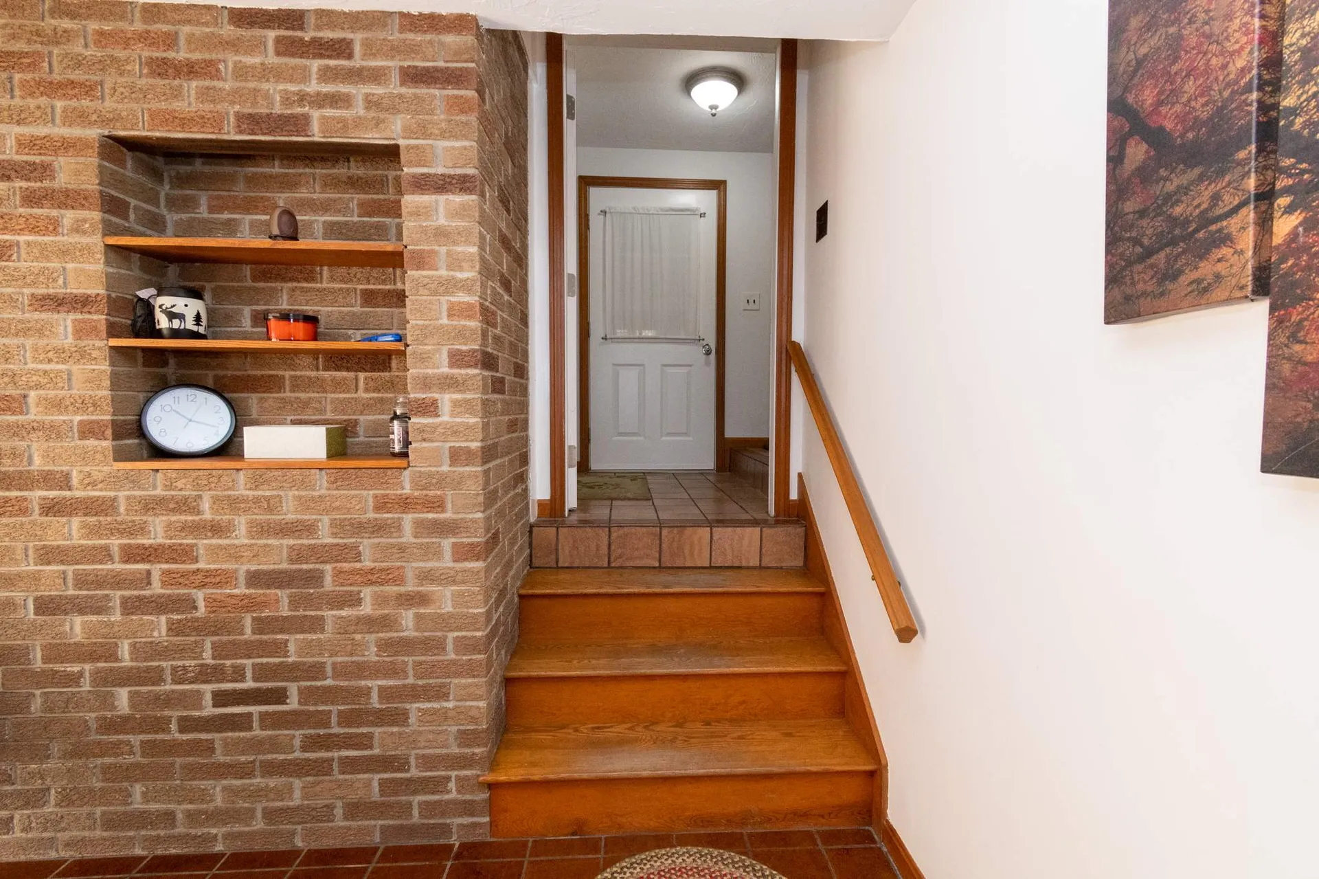 113 Dudley Hill Road Pembroke NH 03275