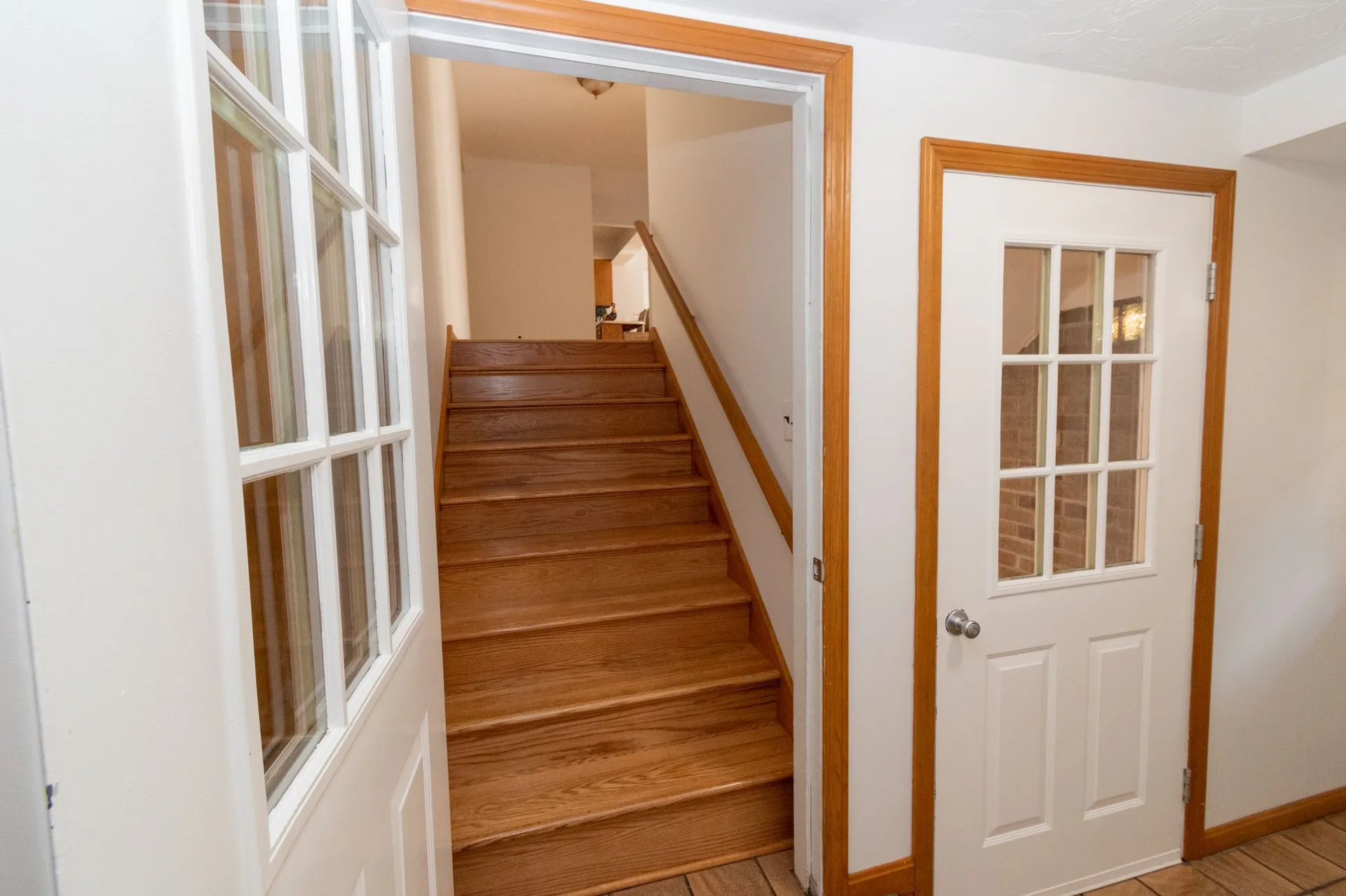 113 Dudley Hill Road Pembroke NH 03275