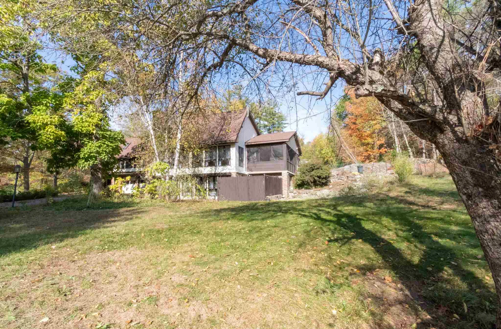 113 Dudley Hill Road Pembroke NH 03275