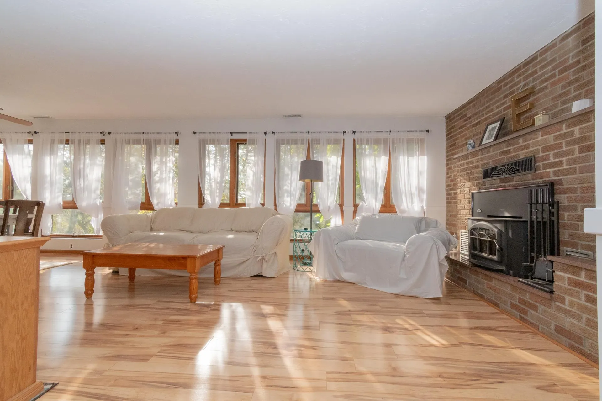 113 Dudley Hill Road Pembroke NH 03275