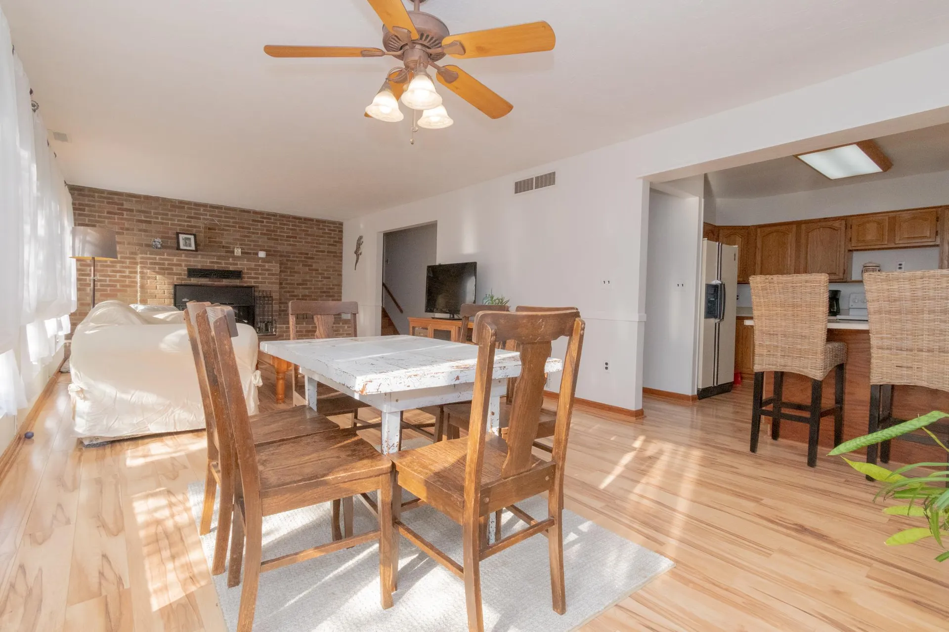 113 Dudley Hill Road Pembroke NH 03275