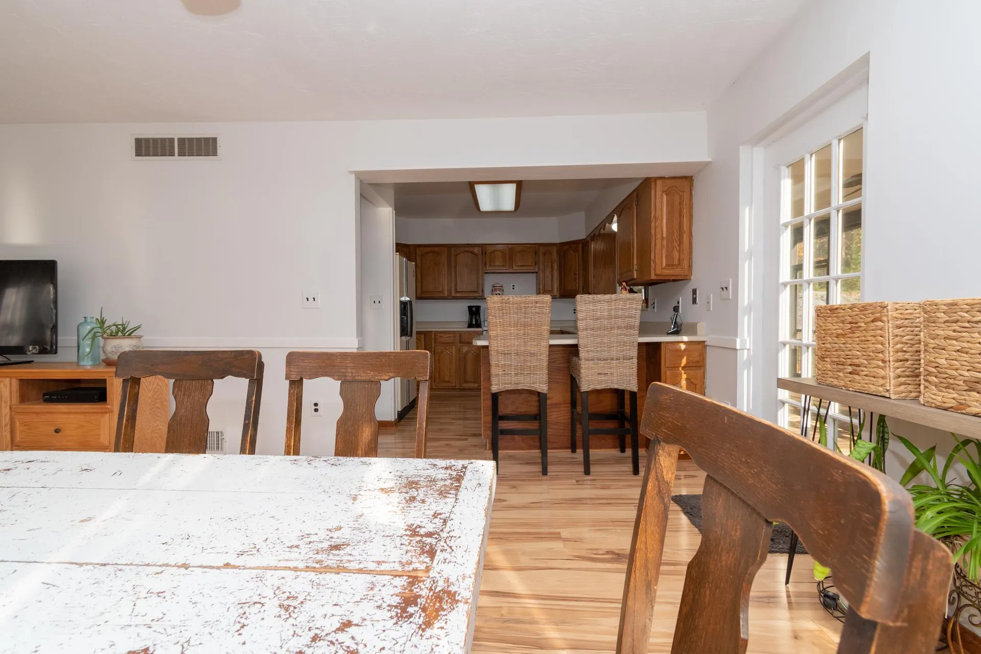 113 Dudley Hill Road Pembroke NH 03275