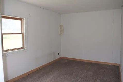 166 West Main Street Lunenburg VT 05906