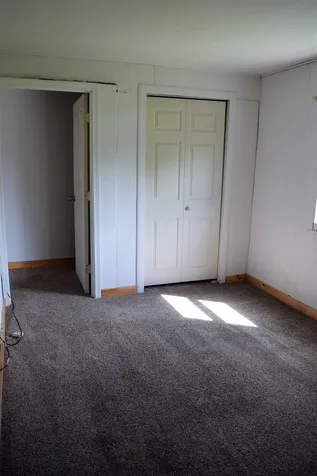 166 West Main Street Lunenburg VT 05906