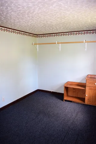 166 West Main Street Lunenburg VT 05906