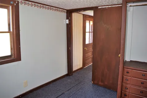 166 West Main Street Lunenburg VT 05906