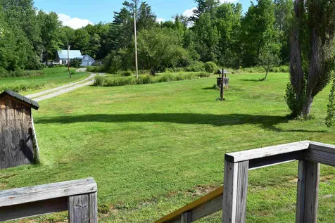 166 West Main Street Lunenburg VT 05906