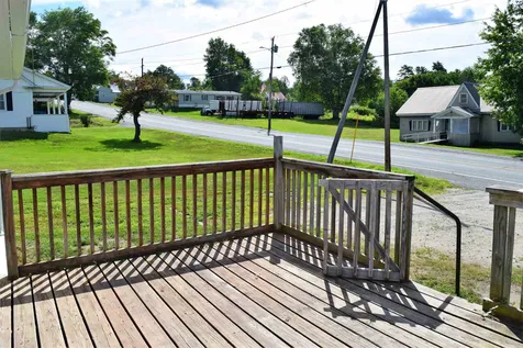 166 West Main Street Lunenburg VT 05906
